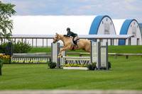 03110 - Shea - 2026 Mid-Summer Classic I - Wednesday July 8th