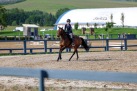 00899 - Shea - 2026 Mid-Summer Classic I - Wednesday July 8th