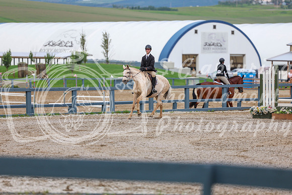 00085 - Shea - 2026 Mid-Summer Classic I - Wednesday July 8th