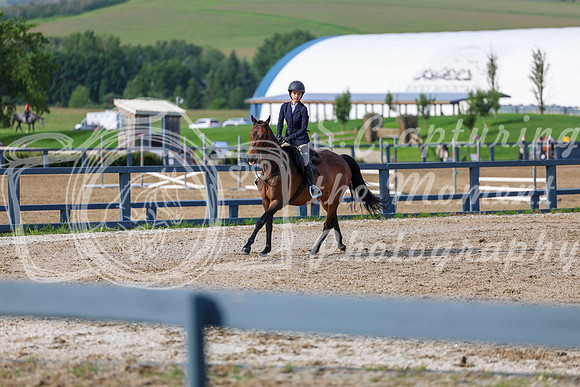 00901 - Shea - 2026 Mid-Summer Classic I - Wednesday July 8th