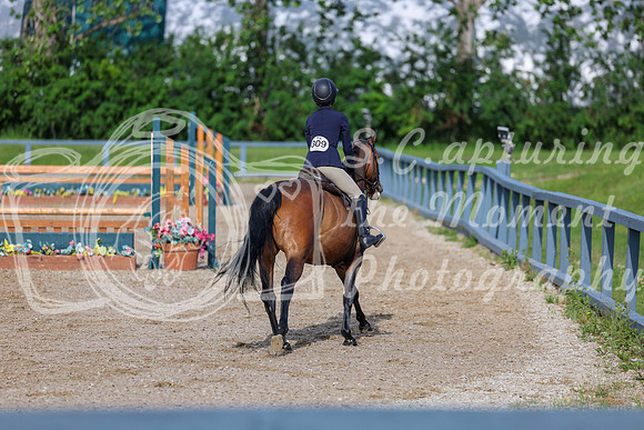 00904 - Shea - 2026 Mid-Summer Classic I - Wednesday July 8th