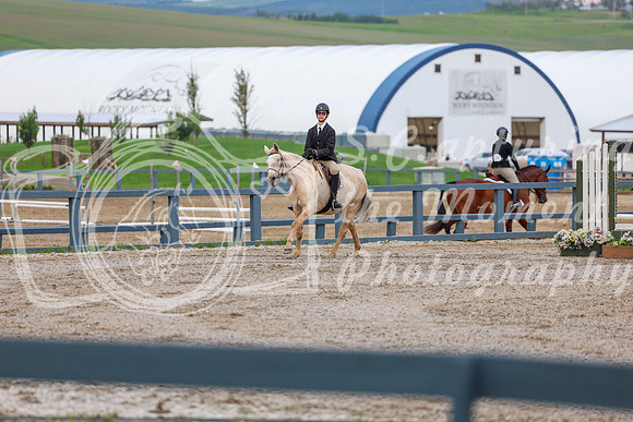 00087 - Shea - 2026 Mid-Summer Classic I - Wednesday July 8th