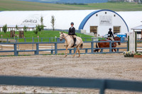 00086 - Shea - 2026 Mid-Summer Classic I - Wednesday July 8th