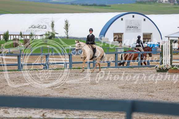 00086 - Shea - 2026 Mid-Summer Classic I - Wednesday July 8th
