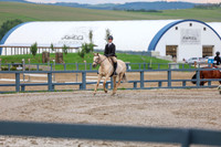 00088 - Shea - 2026 Mid-Summer Classic I - Wednesday July 8th