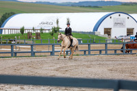 00089 - Shea - 2026 Mid-Summer Classic I - Wednesday July 8th