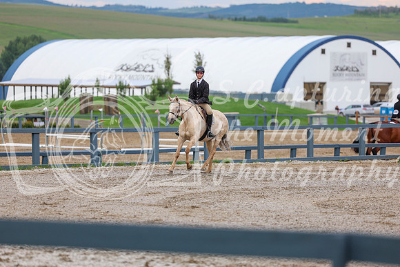 00089 - Shea - 2026 Mid-Summer Classic I - Wednesday July 8th