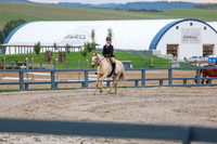 00090 - Shea - 2026 Mid-Summer Classic I - Wednesday July 8th