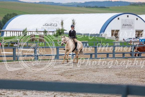 00090 - Shea - 2026 Mid-Summer Classic I - Wednesday July 8th