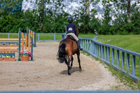 00907 - Shea - 2026 Mid-Summer Classic I - Wednesday July 8th