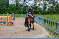 00908 - Shea - 2026 Mid-Summer Classic I - Wednesday July 8th