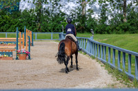 00909 - Shea - 2026 Mid-Summer Classic I - Wednesday July 8th