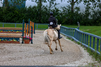 00092 - Shea - 2026 Mid-Summer Classic I - Wednesday July 8th