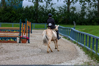 00094 - Shea - 2026 Mid-Summer Classic I - Wednesday July 8th