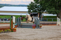 00095 - Shea - 2026 Mid-Summer Classic I - Wednesday July 8th