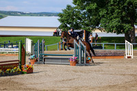 00911 - Shea - 2026 Mid-Summer Classic I - Wednesday July 8th
