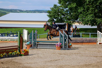 00913 - Shea - 2026 Mid-Summer Classic I - Wednesday July 8th