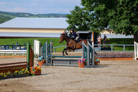 00914 - Shea - 2026 Mid-Summer Classic I - Wednesday July 8th