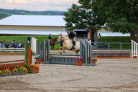 00096 - Shea - 2026 Mid-Summer Classic I - Wednesday July 8th