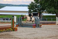 00097 - Shea - 2026 Mid-Summer Classic I - Wednesday July 8th
