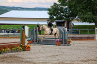 00098 - Shea - 2026 Mid-Summer Classic I - Wednesday July 8th