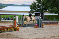 00099 - Shea - 2026 Mid-Summer Classic I - Wednesday July 8th