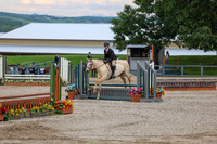 00100 - Shea - 2026 Mid-Summer Classic I - Wednesday July 8th
