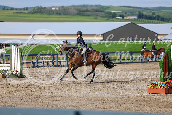 00918 - Shea - 2026 Mid-Summer Classic I - Wednesday July 8th