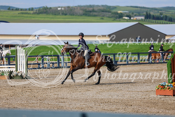 00919 - Shea - 2026 Mid-Summer Classic I - Wednesday July 8th