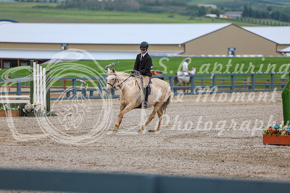 00102 - Shea - 2026 Mid-Summer Classic I - Wednesday July 8th