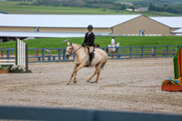 00101 - Shea - 2026 Mid-Summer Classic I - Wednesday July 8th