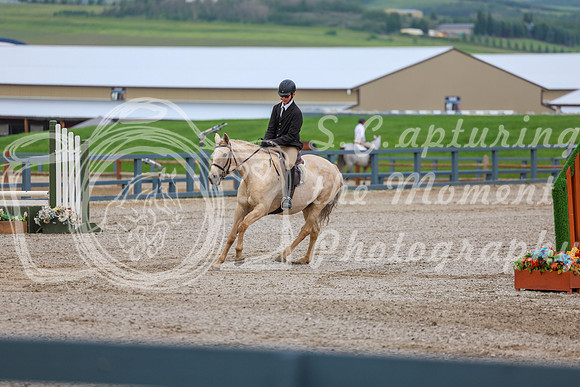 00101 - Shea - 2026 Mid-Summer Classic I - Wednesday July 8th