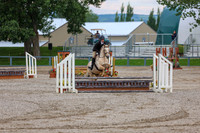 00103 - Shea - 2026 Mid-Summer Classic I - Wednesday July 8th