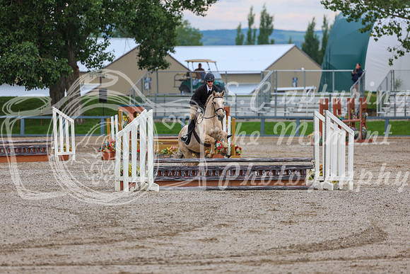 00103 - Shea - 2026 Mid-Summer Classic I - Wednesday July 8th