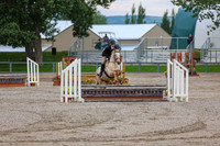 00104 - Shea - 2026 Mid-Summer Classic I - Wednesday July 8th