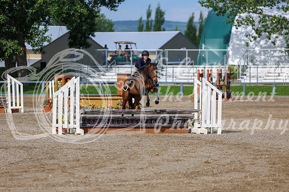 00923 - Shea - 2026 Mid-Summer Classic I - Wednesday July 8th