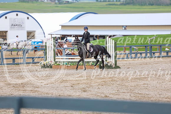 00358 - Shea - 2026 Mid-Summer Classic I - Wednesday July 8th