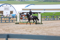 00359 - Shea - 2026 Mid-Summer Classic I - Wednesday July 8th
