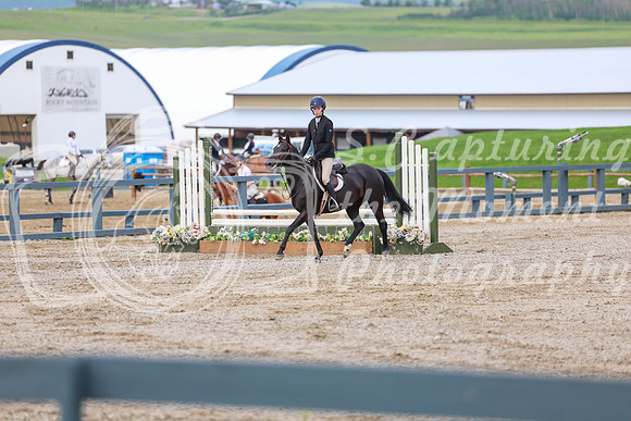 00359 - Shea - 2026 Mid-Summer Classic I - Wednesday July 8th