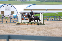 00360 - Shea - 2026 Mid-Summer Classic I - Wednesday July 8th