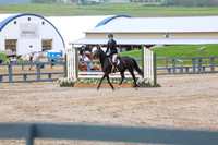 00361 - Shea - 2026 Mid-Summer Classic I - Wednesday July 8th