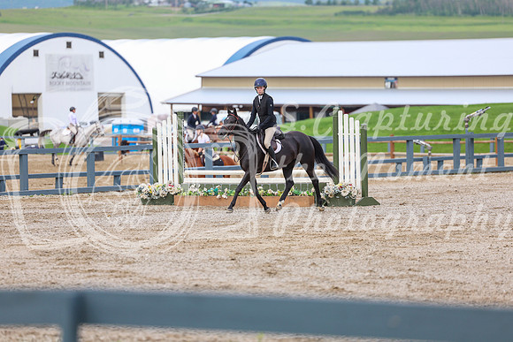 00361 - Shea - 2026 Mid-Summer Classic I - Wednesday July 8th