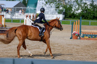 00817 - Shea - 2026 Mid-Summer Classic I - Wednesday July 8th