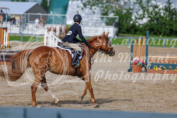 00817 - Shea - 2026 Mid-Summer Classic I - Wednesday July 8th