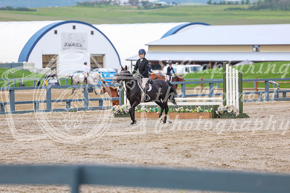 00362 - Shea - 2026 Mid-Summer Classic I - Wednesday July 8th