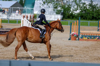 00818 - Shea - 2026 Mid-Summer Classic I - Wednesday July 8th