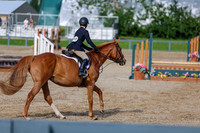 00819 - Shea - 2026 Mid-Summer Classic I - Wednesday July 8th
