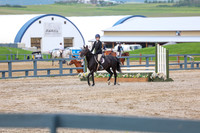 00363 - Shea - 2026 Mid-Summer Classic I - Wednesday July 8th