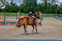 00820 - Shea - 2026 Mid-Summer Classic I - Wednesday July 8th