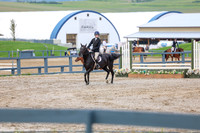 00366 - Shea - 2026 Mid-Summer Classic I - Wednesday July 8th